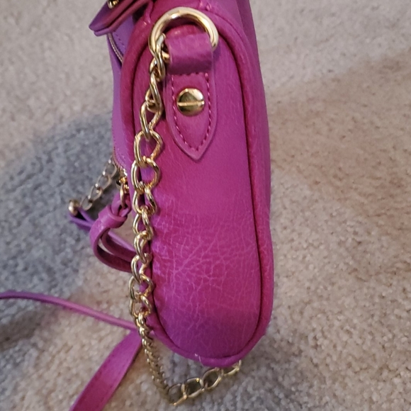 Call it Spring crossbody - Picture 6 of 7